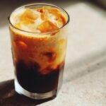 Pumpkin Spice Cold Brew at Home